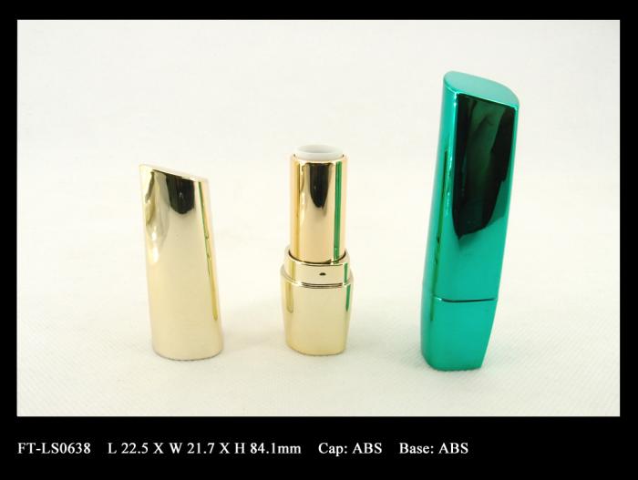 FT-LS0638