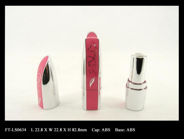 FT-LS0634