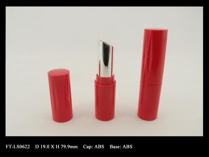 FT-LS0622