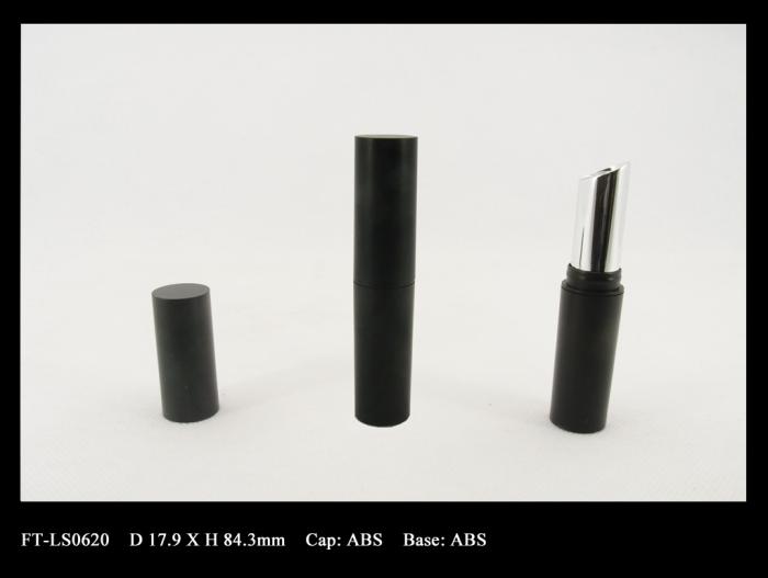 FT-LS0620