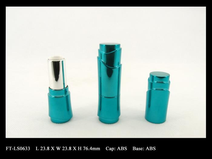Lipstick Case FT-LS0633