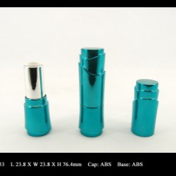 Lipstick Case FT-LS0633