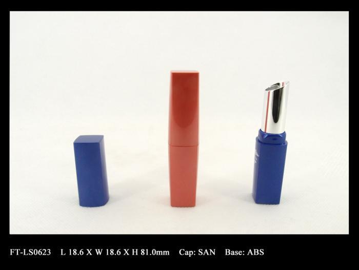 Lipstick Case FT-LS0623