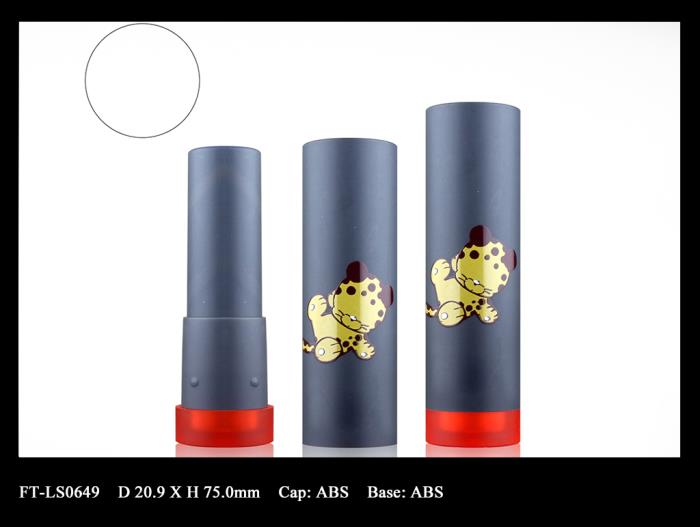 Lipstick Case FT-LS0649