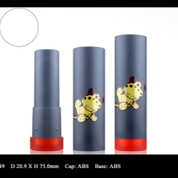 Lipstick Case FT-LS0649