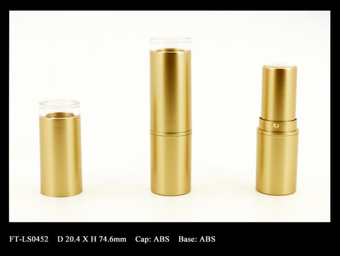 Lipstick Case FT-LS0452