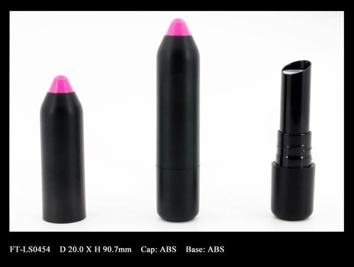 Lipstick Case FT-LS0454