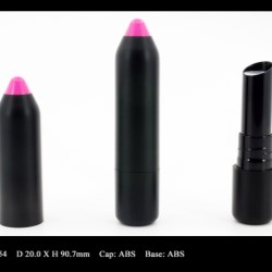 Lipstick Case FT-LS0454