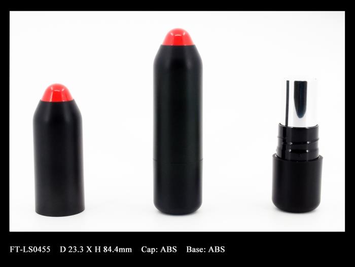 Lipstick Case FT-LS0455