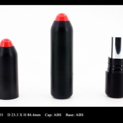 Lipstick Case FT-LS0455