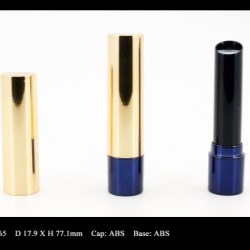 Lipstick Case FT-LS0465