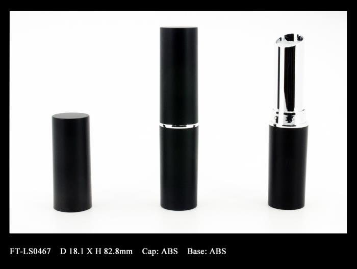 Lipstick Case FT-LS0467