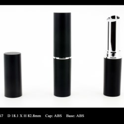 Lipstick Case FT-LS0467