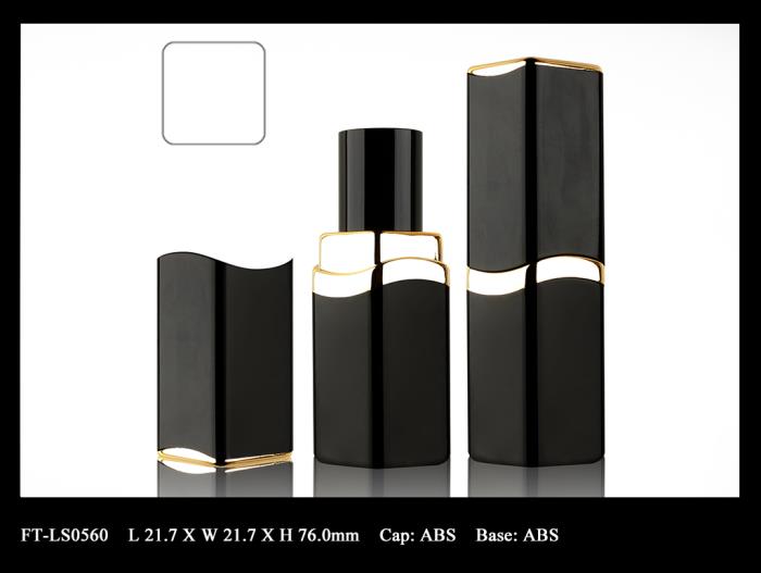 Lipstick Case FT-LS0560