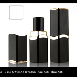 Lipstick Case FT-LS0560