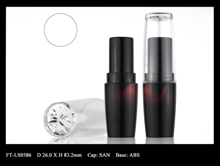 Lipstick bi-injection FT-LS0586