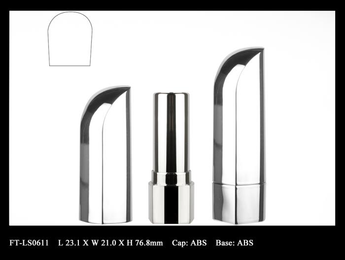Lipstick Case FT-LS0611