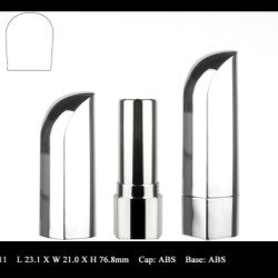 Lipstick Case FT-LS0611