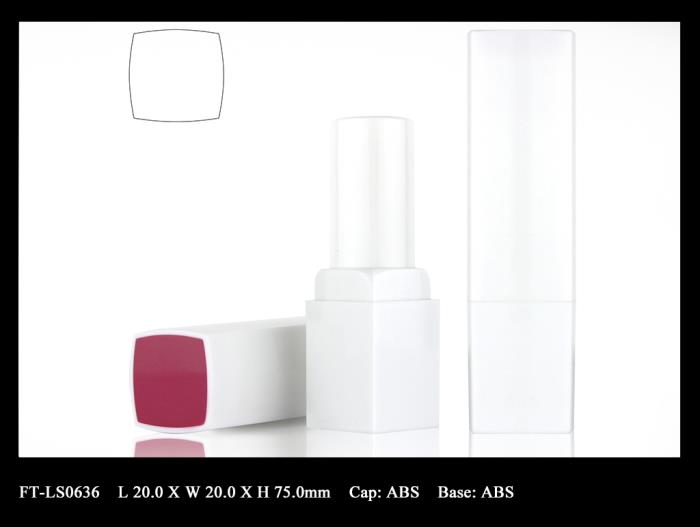 Lipstick Case FT-LS0636
