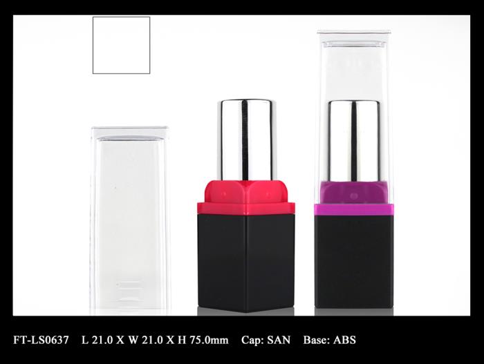 Lipstick Case FT-LS0637