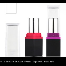 Lipstick Case FT-LS0637