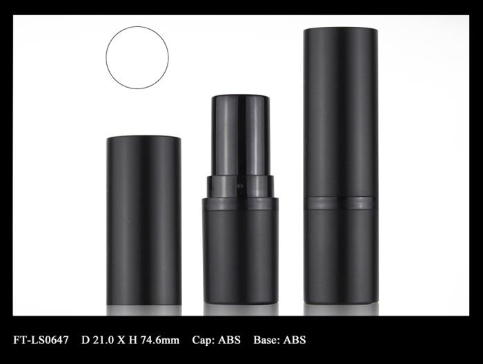 Lipstick Case FT-LS0647