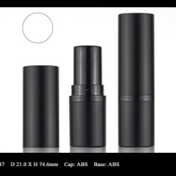 Lipstick Case FT-LS0647