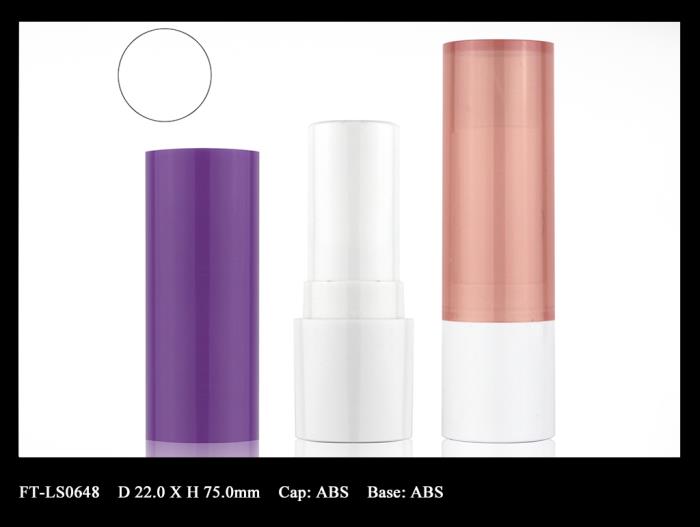 Lipstick Case FT-LS0648