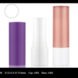 Lipstick Case FT-LS0648