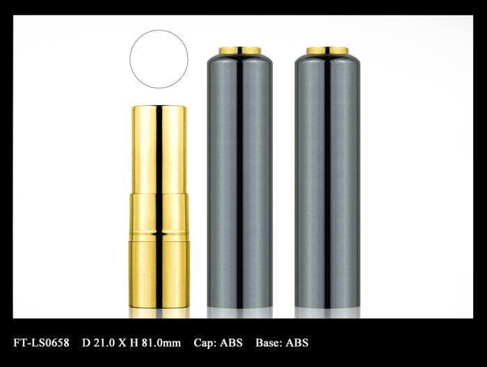 Lipstick Case FT-LS0658