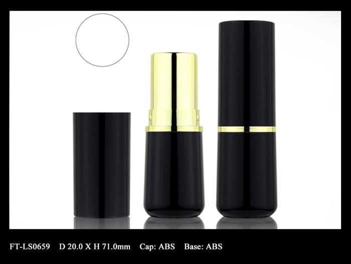 Lipstick Case FT-LS0659