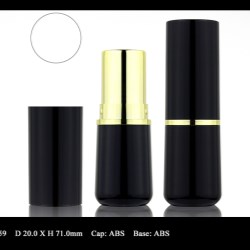 Lipstick Case FT-LS0659