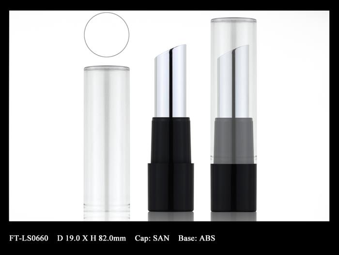 Lipstick Case FT-LS0660