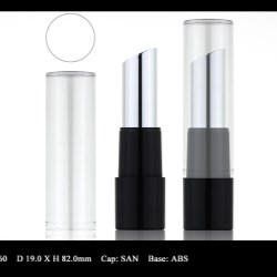 Lipstick Case FT-LS0660