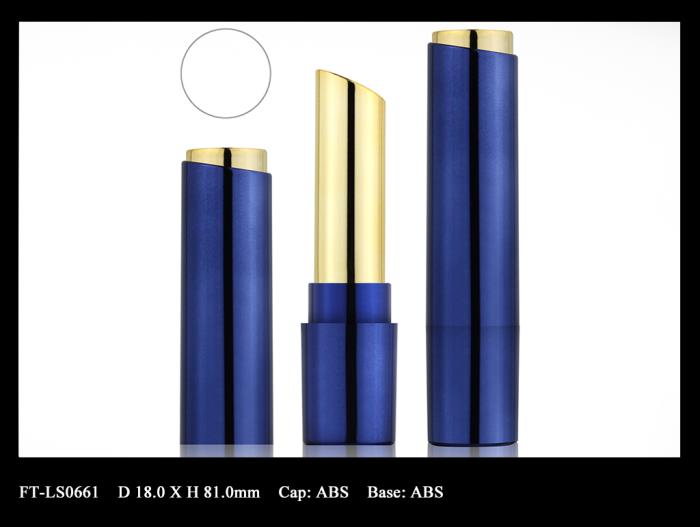 Lipstick Case FT-LS0661