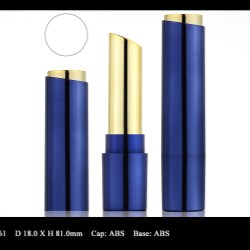 Lipstick Case FT-LS0661