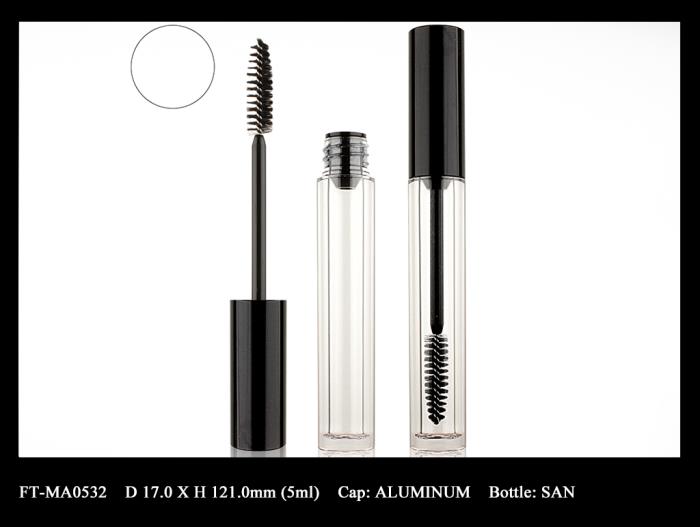 Mascara Bottle: FT-MA0532
