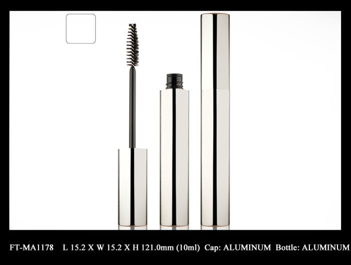 Mascara Bottle: FT-MA1178