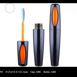 Mascara Bottle: FT-MA1293