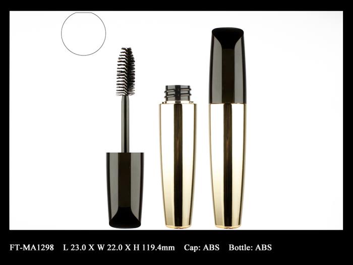 Mascara Bottle: FT-MA1298
