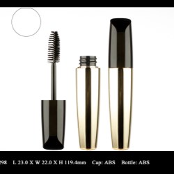 Mascara Bottle: FT-MA1298