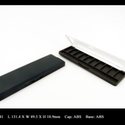 Compact rectangular FT-PC1941