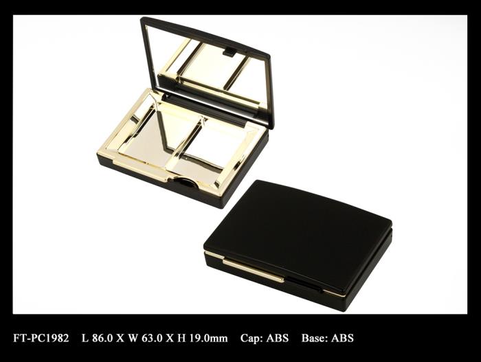 Compact FT-PC1982