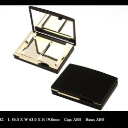 Compact FT-PC1982
