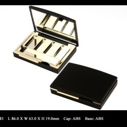 Compact FT-PC1983