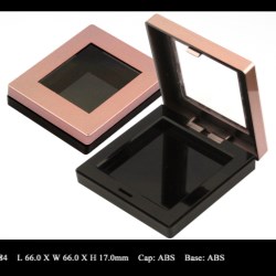 Compact square FT-PC1984