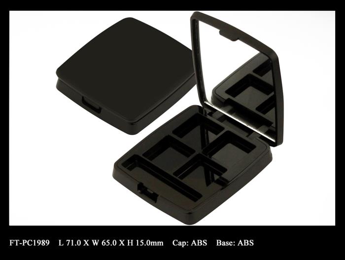 Compact FT-PC1989