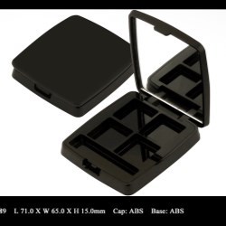 Compact FT-PC1989
