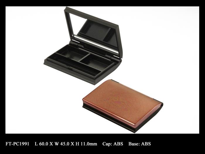 Compact FT-PC1991