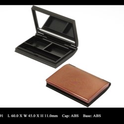 Compact FT-PC1991